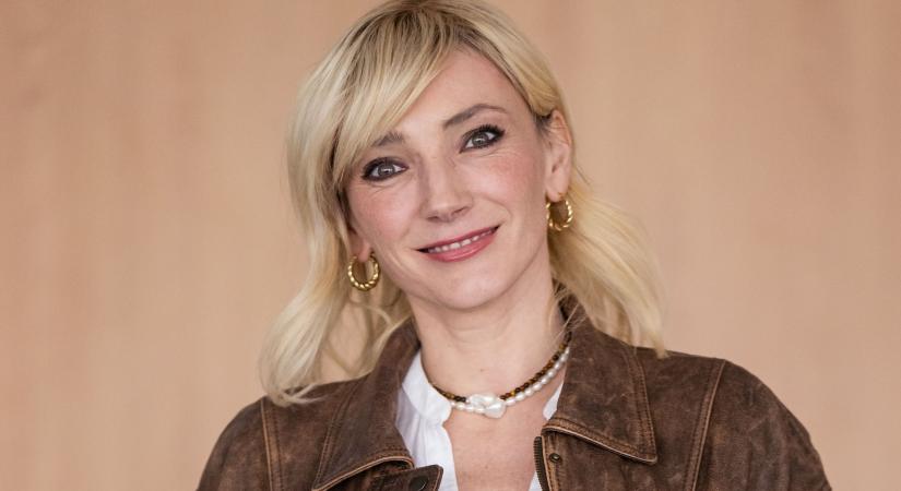Nincs cukibb Borbély Alexandra és ikerlányai megható videójánál – napokig sírtak még utána a kicsik