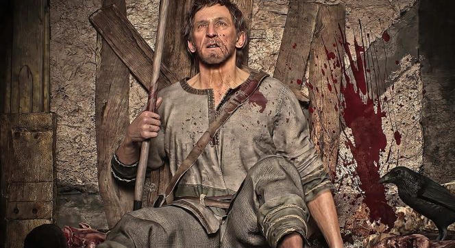 Kooperatív módot kap a God Save Birmingham [VIDEO]
