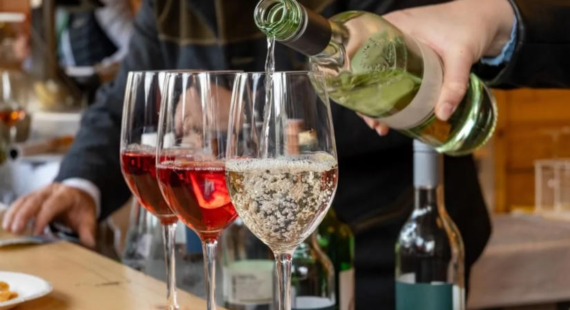 Gasztro programajánló: 5 szuper fesztivál, ami kihagyhatatlan szeptemberben