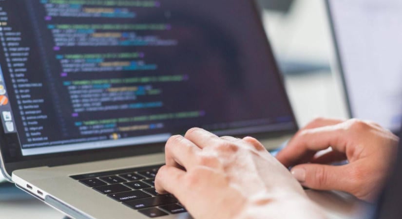 Drámai mértékben visszaesett a programozás iránt érdeklődő tanulók száma