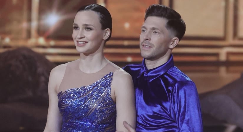 A Dancing with the Stars táncosa is bejelentkezett a Madách Színház igazgatói székéért