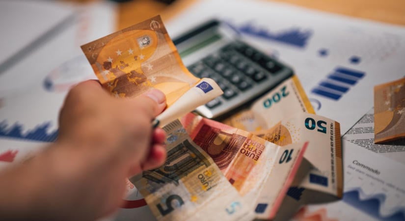 39 millió eurós költségvetéssel gazdálkodhat jövőre a Szlovák Statisztikai Hivatal