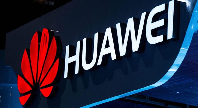 Történelmi fordulat: a Qualcomm fog Huawei licencért fizetni