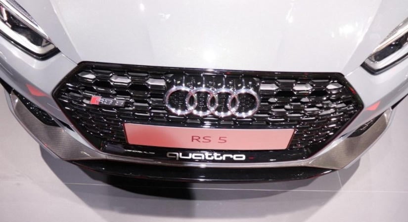 Elkeserítő számok érkeztek a Volkswagentől és az Auditól: pusztító nyomás alatt az eladások, tovább tart a lejtmenet – Győrben mégis van minek örülni