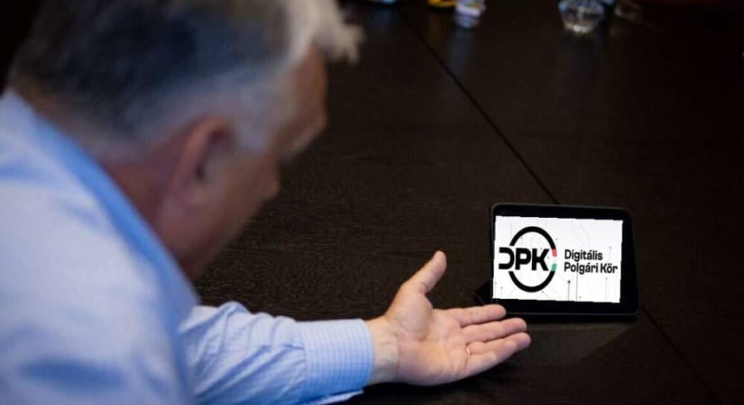 ‘Biztos pont’ Orbán Viktor hollétével kapcsolatban: február idusán Lakitelken ‘tájol’