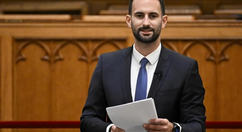 A Fidesz bírálja a jövő évi költségvetési terveket