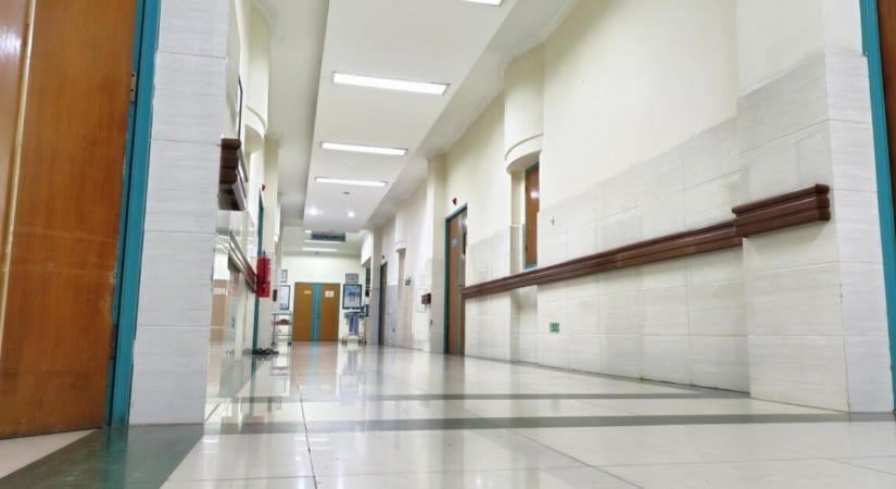 Fontos és azonnali kormányhatározat jelent meg az esti órákban