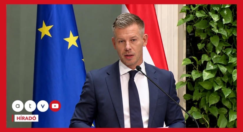 Fontos részletet tisztázott Magyar Péter: eddig még lehet igényelni az Otthon Startot