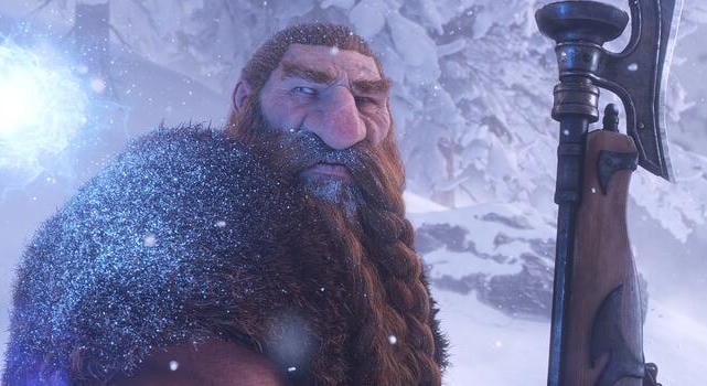 Teljes káoszba torkollt a World of Warcraft: Forever névfoglalása