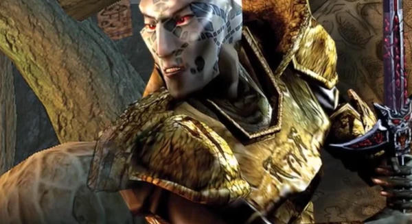 Böngészőben is játszható a The Elder Scrolls 3: Morrowind