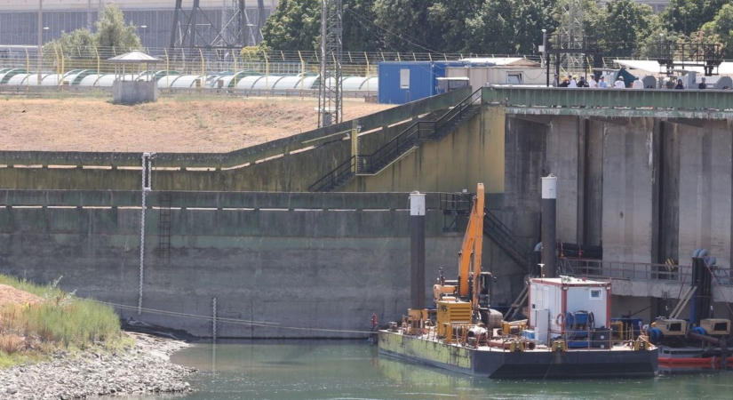 Kritikus időszak jön Pakson: napokig tarthat a visszakapcsolás, a miniszterelnök az energiafogyasztás mérséklését kéri