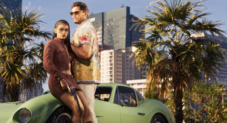 Még a Stop Killing Games is elítélte a GTA 6 szivárogtatóit, akik egyébként a kriptójukat reklámozzák