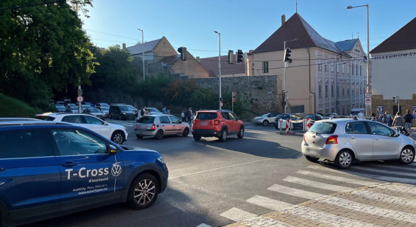 Lakossági fórumot tart a Biokom, várják a pécsieket