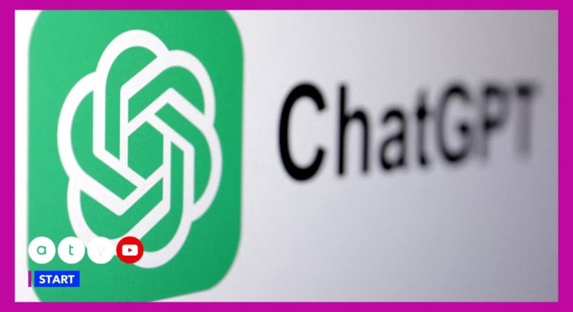 Drasztikus változás jön a ChatGPT-nél, a fizetős felhasználókat is érinti