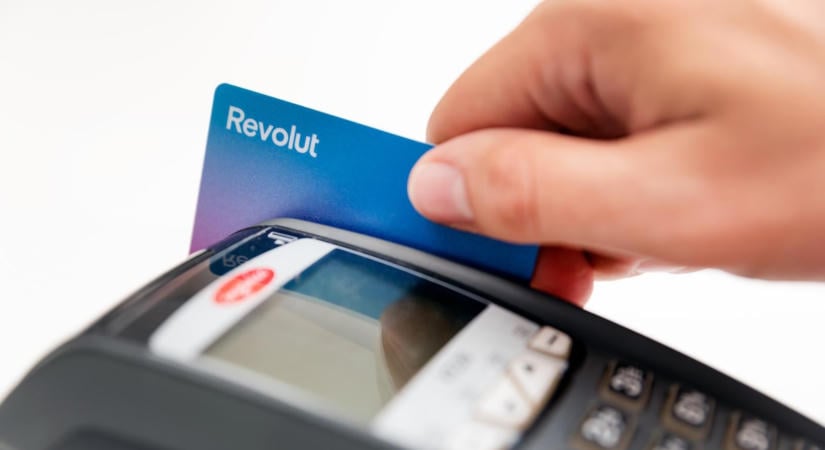 Nagyon másképp bankolnak már a magyarok