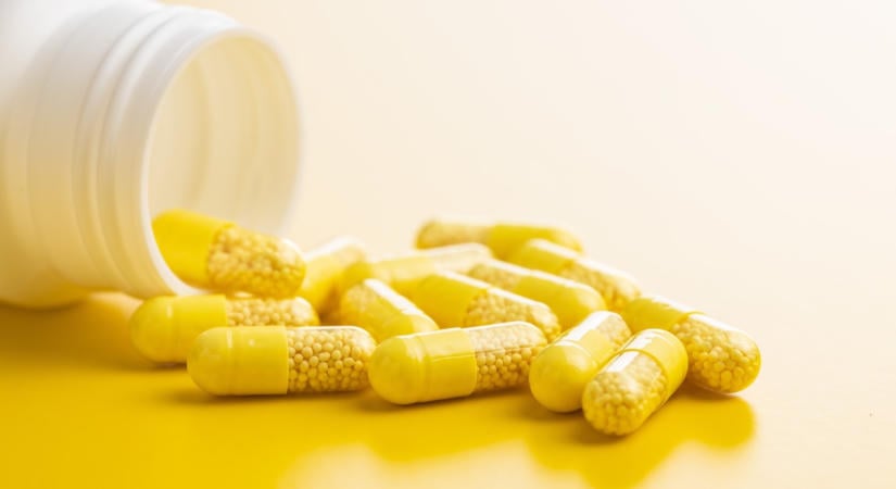 Megdőlt a C-vitamin tévhit! A túl sok vitamin súlyos károkat tehet az egészségedben
