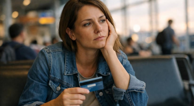 Külföldön ellopták az értékeidet: mit kérhet az UNIQA a kárbejelentéshez?