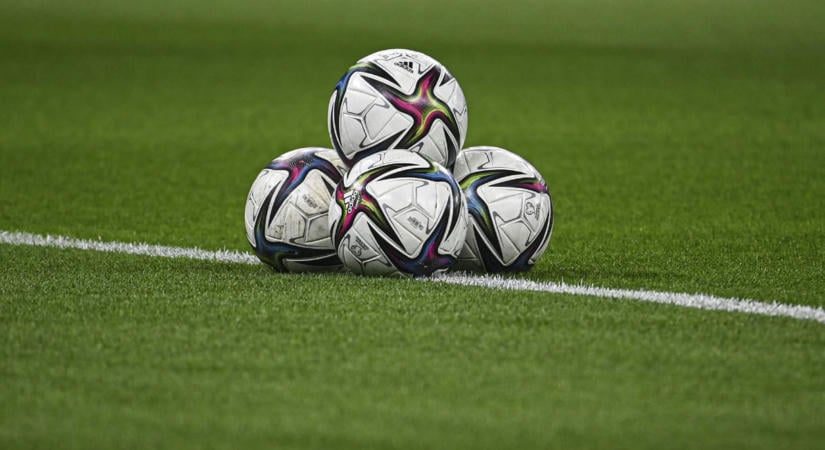 Reagált a Hivatásos Labdarúgók Szervezete a sportolók adókönnyítésének eltörlésére