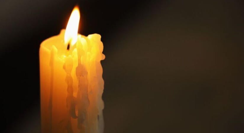 Gyászolja szeretett plébánosát a Szombathelyi Egyházmegye