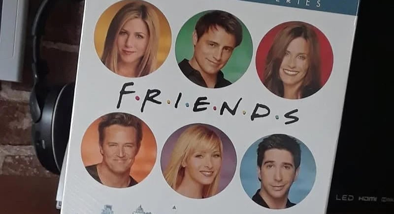 Megrázó részletek derültek ki Matthew Perry temetéséről