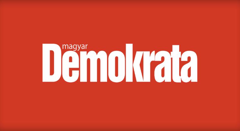Porból vagy, és porrá leszel – Hamvazószerda és nagyböjt