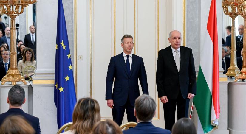 A népi demokráciában a nép ellenségeinek nem jár a demokrácia