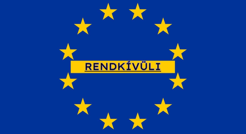 Izland nemet mondott az EU-tárgyalásokra – a vidék felülírta Reykjavíkot