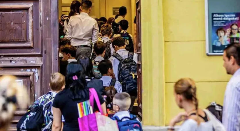 Sztrájk jöhet az iskolákban, ultimátumot adott a PDSZ a tanévkezdés előtt