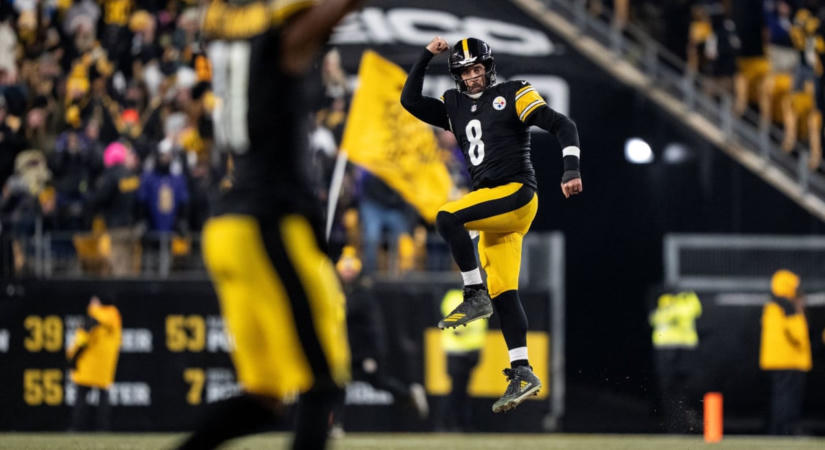 Premier League-meccseket is közvetít a Network4 – marad az NFL, a Bundesliga és a Serie A is