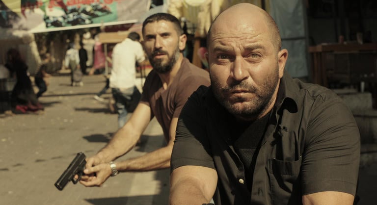 Bosszú, gyász, PTSD: így formálta át az október 7-i Hamász támadás a Fauda világát