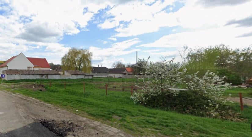 Veszélyes ragadozó járja a hevesi községet! – rendkívüli figyelmeztetést adott ki az önkormányzat