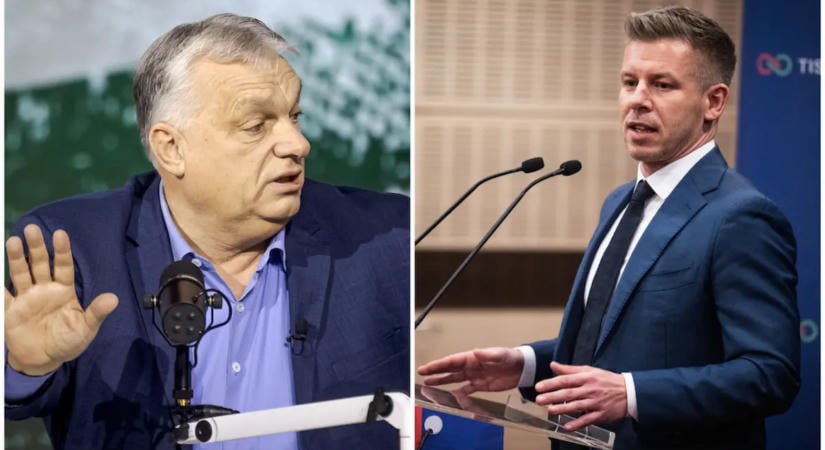 Íme a 21 Kutatóközpont friss felmérése: Így áll most a TISZA és a Fidesz (nagyot ment a Mi Hazánk)