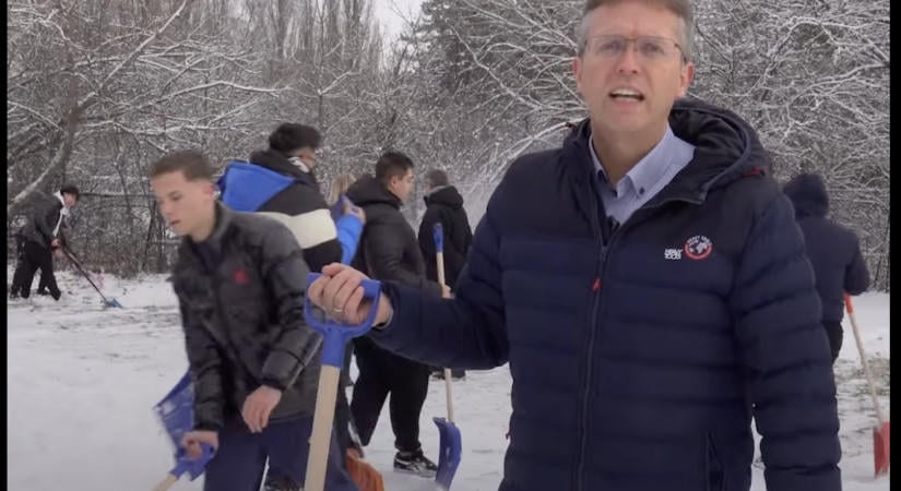 Hankó Balázs legalább október végéig letartóztatásban marad