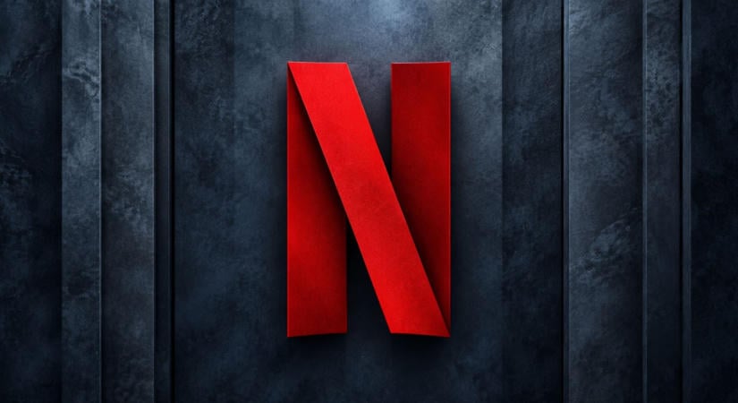 Már holnap a Netflixen: A 4. évaddal végre folytatódik a platform egyik legjobb sorozata!