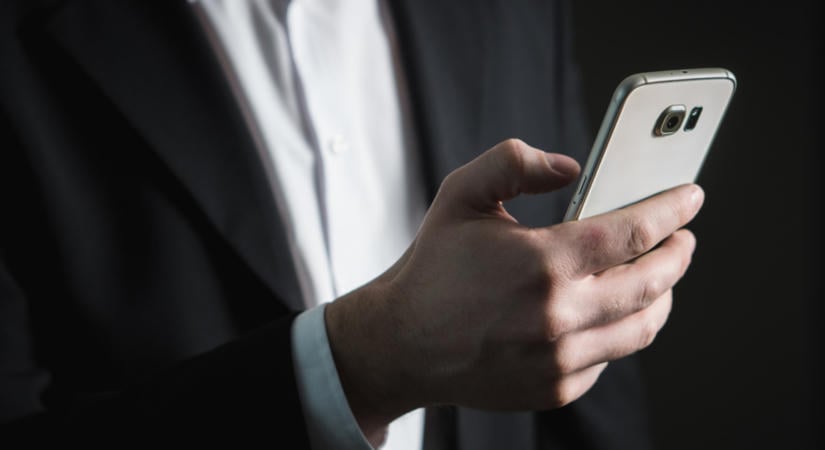 Magyarországon a legdrágább a mobilozás az Európai Unióban