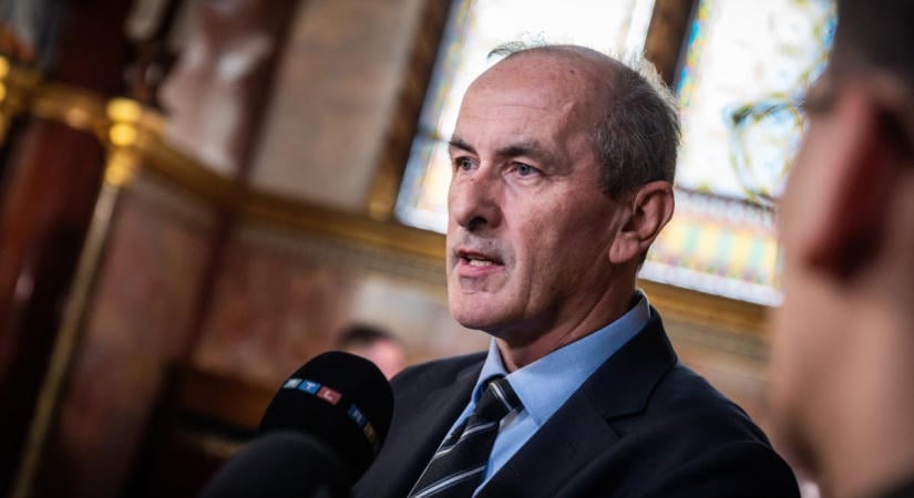 Nyilvánosságra hozza a kormány az Orbánék által megrendelt, majd 10 évre titkosított egészségügyi reformtervet
