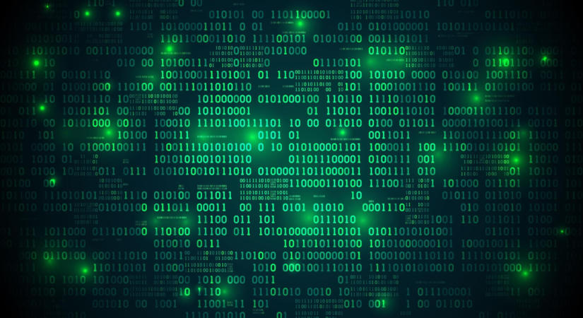 OTP Bank szakértő: a digitális csalók az embereket célozzák