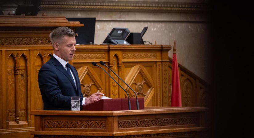 Kisebb béremelések jönnek a vártnál, de sok dolgozónak ad a kormány, mások viszont hoppon maradnak