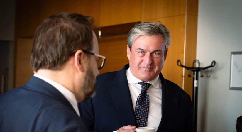 NER-elszámoltatás: már 4 ezer milliárd forint miatt tettek feljelentést a minisztériumok