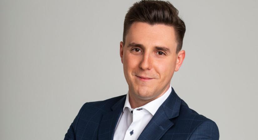 Reagált a Spirit FM Tamás Gáspár Miklós nyílt levelére