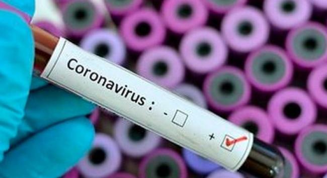 Még mindig itt van Debrecenben a koronavírus