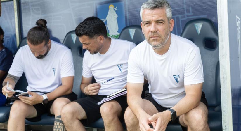 A ZTE FC a játékoseladásokból szinte egész éves büdzséjét is biztosíthatta már