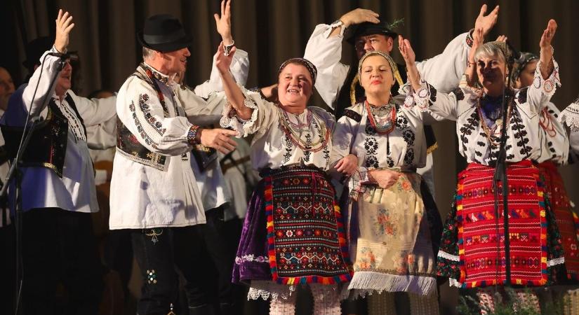 Balkáni hangulat költözik Harkányba: délszláv zenei estet rendeznek