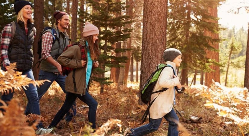 Nem igaz, hogy ami nem fáj, azzal nem lehet probléma – súlyos veszélyről beszélt a hevesi főorvos