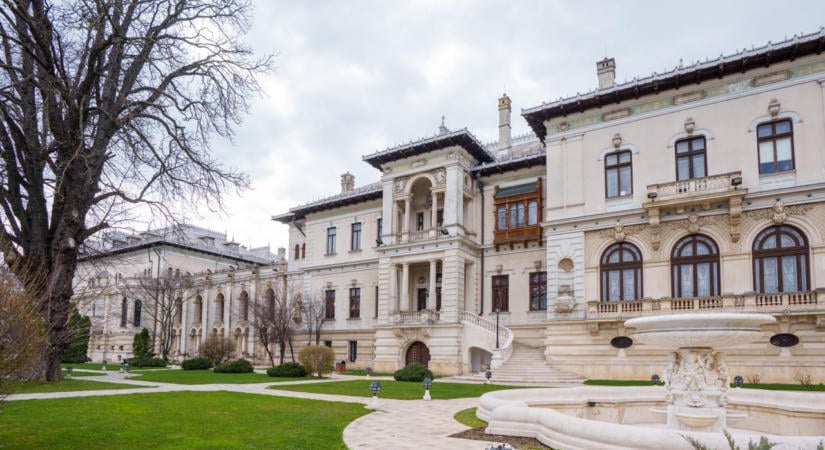 Hivatalos konzultációra hívja a pártvezetőket Nicușor Dan