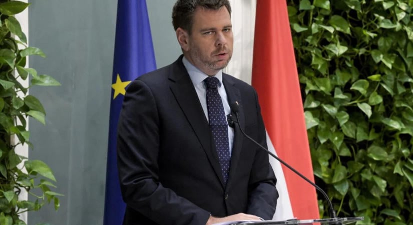 Új szakemberekből álló igazgatóság és felügyelőbizottság vette át a MÁV-csoport irányítását