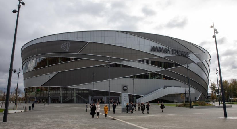Osztályozta a Fitch az MVM-et: Paks és az orosz gáz is kockázat