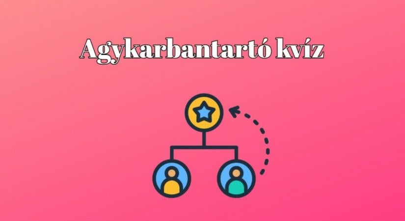 Napi zsenimágnes - Sokan jönnek zavarba, pedig csak egy kis odafigyelés kell
