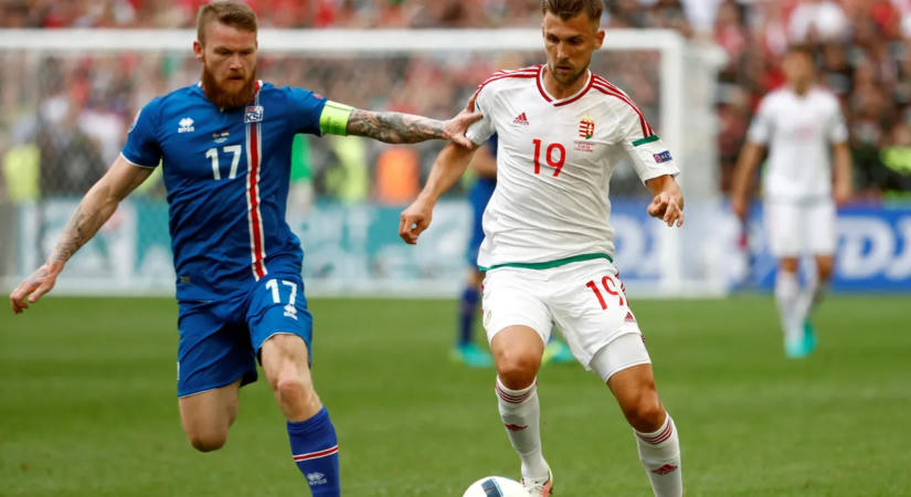 Priskin Tamás bízik a világ legjobb közönségében, és megszólalt Marco Rossi jövőjéről is