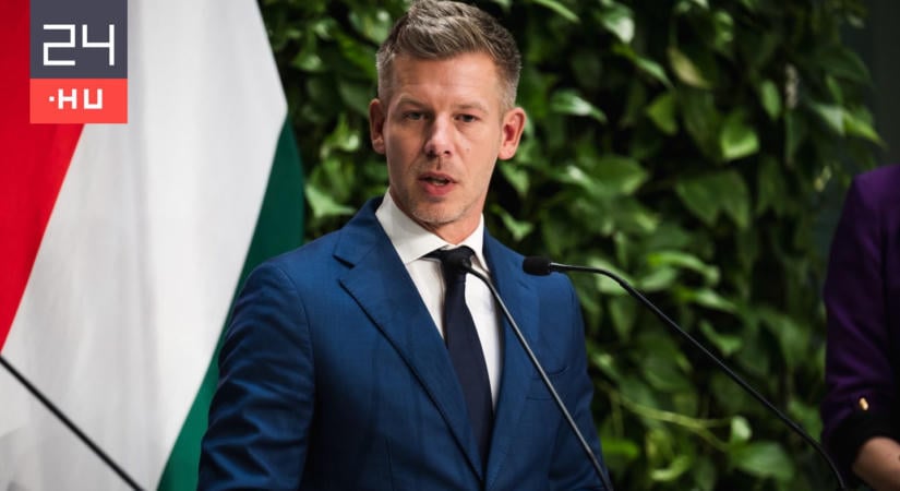 Kihelyezett kormányülést tart a Tisza-kormány Erdőbényén